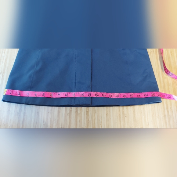 3 in 1 patagonia parka - Picture 5 of 16